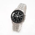 Omega Speedmaster Professional Moonwatch 310.30.42.50.01.001 - (5/8)