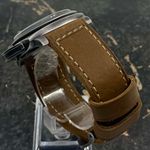 Panerai Luminor PAM01733 - (7/8)
