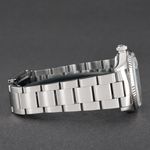 Rolex Datejust 36 16234 - (6/8)