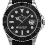 Rolex Yacht-Master 42 226659 - (2/7)