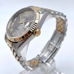 Rolex Datejust 16233 - (3/9)