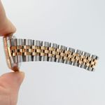 Rolex Datejust 31 68273 - (6/6)