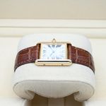 Cartier Tank Louis Cartier W1529856 - (3/7)