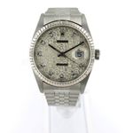 Rolex Datejust 36 16234 - (1/6)