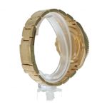 Rolex Yacht-Master 40 16628 - (5/5)