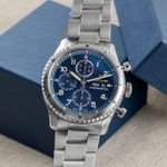 Breitling Aviator 8 A13316 - (3/8)