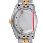 Rolex Datejust 36 16013 - (6/7)