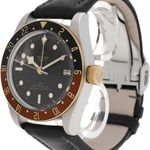 Unknown Unknown 79833 (Unknown (random serial)) - (3/5)