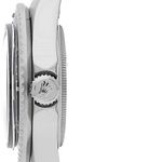 Rolex Sea-Dweller 1665 - (4/5)