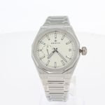 Zenith Defy Skyline 03.9300.3620/01.I001 - (1/5)