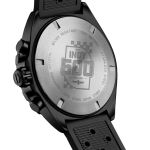 TAG Heuer Formula 1 Quartz CAZ101AD.FT8024 - (2/4)