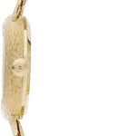 Rolex Cellini N111 - (4/5)