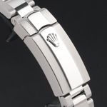 Rolex Datejust 31 178240 (2016) - 31mm Staal (8/8)