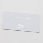 IWC Portofino Chronograph IW391006 - (5/8)