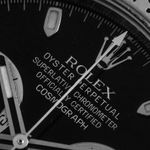 Rolex Daytona 116520 (2014) - 40mm Staal (3/8)