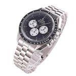 Omega Speedmaster Professional Moonwatch 310.30.42.50.04.001 - (3/8)