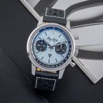 Breitling Top Time A23311121C1X1 - (1/8)