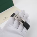 Rolex Daytona 126519LN - (7/8)