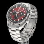 Omega Speedmaster 3506.61.00 - (5/8)