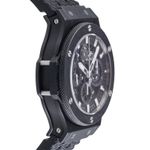 Hublot Big Bang 311.C1.1170.GR - (7/8)