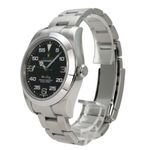 Rolex Air-King 116900 - (3/8)