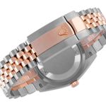 Rolex Datejust 41 126331 - (8/8)