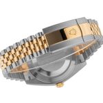 Rolex Datejust 41 126303 - (7/8)