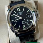 Panerai Luminor Power Reserve PAM00090 - (1/1)
