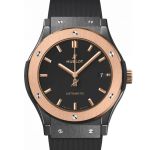 Hublot Classic Fusion 565.CO.1181.RX - (2/3)