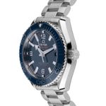 Omega Seamaster Planet Ocean 215.30.40.20.03.001 - (4/7)