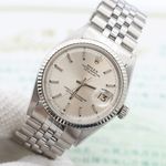 Rolex Datejust 1601 - (3/8)