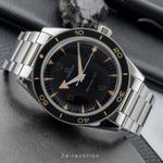 Omega Seamaster 300 234.30.41.21.01.001 - (2/8)
