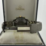 Omega Seamaster Diver 300 M 2297.80.00 - (7/8)