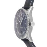 Breitling Navitimer A17329161C1P1 - (4/7)