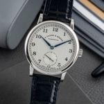 A. Lange & Söhne 1815 235.026 - (3/8)