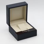 Longines HydroConquest L3.644.4.56.2 - (7/8)