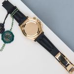 Rolex Daytona 126518LN - (6/8)