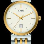 Rado Florence R48912023 - (1/1)