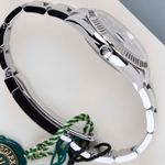 Rolex Datejust 36 126234 - (7/8)