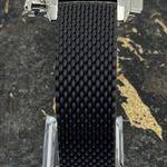 Breitling Superocean Heritage II Chronograph AB0162121G1S1 - (7/8)