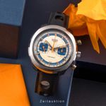 TAG Heuer Unknown 733.809 - (3/8)