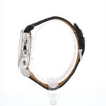 IWC Portofino Chronograph IW391031 - (3/6)