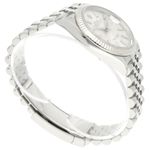 Rolex Datejust 36 126234 - (5/8)