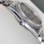 Rolex Datejust 36 16030 - (8/8)