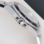 Rolex Submariner No Date 124060 - (8/8)
