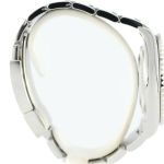 Rolex Yacht-Master 40 126622 - (4/6)