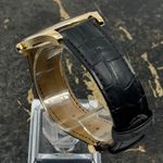 Cartier Drive de Cartier WGNM0011 - (5/8)