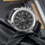Omega Seamaster Aqua Terra 231.13.44.50.06.001 - (2/8)