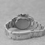 Rolex Daytona 126500LN (2024) - 40mm Staal (6/8)