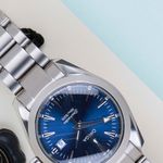 Omega Seamaster Aqua Terra 2577.80.00 - (4/8)